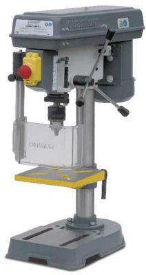 ������ �����������-����������� Optimum B13