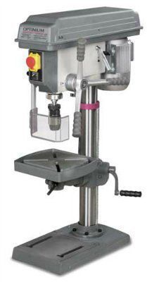 ������ �����������-����������� Optimum B16H