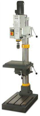 �����������-����������� ������ Optimum B17Pro