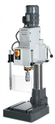 ������ �����������-����������� Optimum B50GSM