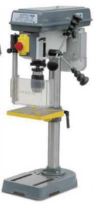 ������ �����������-����������� Optimum B14