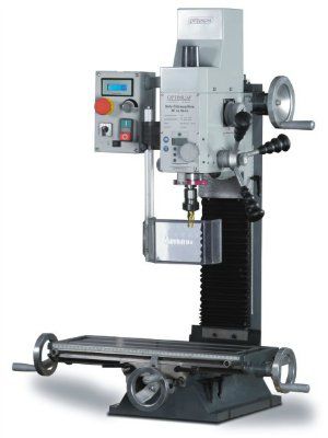 ��������� ������ Opti BF20