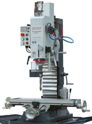 ������ ������������-��������� Opti BF46 TC Vario