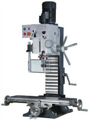 ������ ������������-��������� ���������� Opti F40E