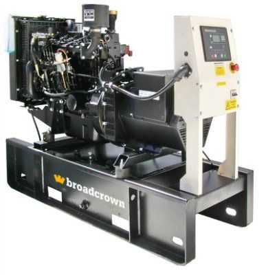 ��������� �������������� AD15YD 11 ��� (������)