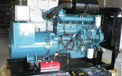 ��������� �������������� AD275D (200 ���)