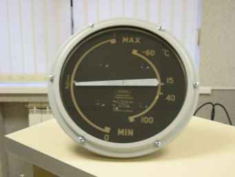 �������������� ��2-280 �1 � ��.��2