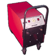 ������� ���������� ����� ������� ���-60 � ��������� � ������������