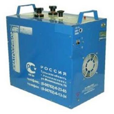 ����������� ��������� ���� 318 �1-���� (220�)