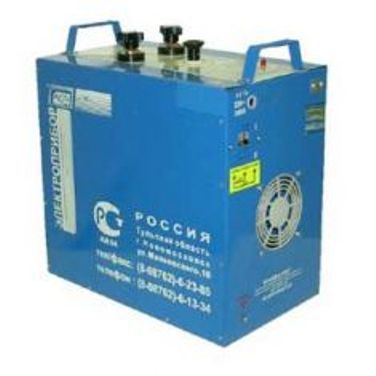 ����������� ��������� ���� 318 �1-���� (220/380�)