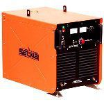 ����������� ��������� ���-506�