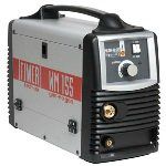 ���������� ��������� ������� FIMER WM 155