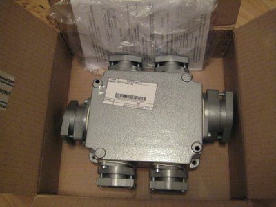 ������� �������������� ���������������� ��-24