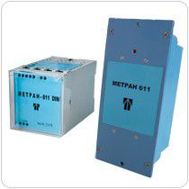 ���� ������� � ���������� ������-611-420-420-36-1-01