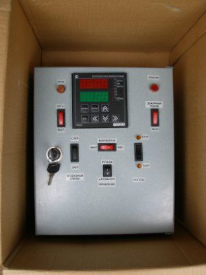 ������� ��������������� ���������� ���-1.���������� - ������� 1 �� (����������, ��� �������� �����).