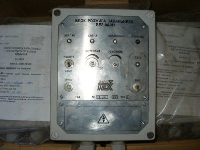 ���� ������� ���������� ���-04-�1