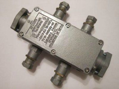 ������� �������������� ���������������� ��-12