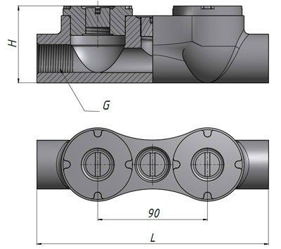 ������� ���������������� ����������� ���-25 (��������� ���������)