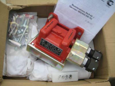 ����������� ���������������� ���-02