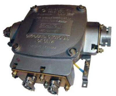 ������� ��������������� ������� �� �������� ���-63, 2ExeIIT5