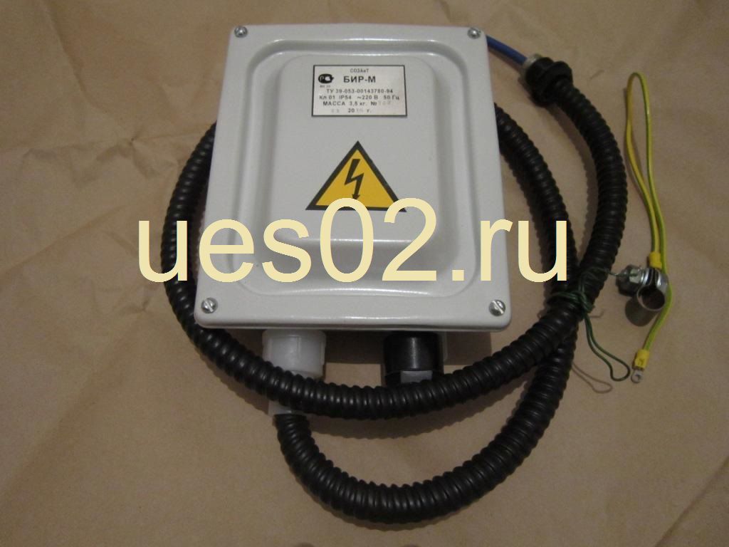 ���� ��������� ������� ���-�