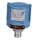 ������ �������� ������-55-��-��-516