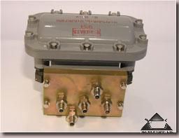 �������-�������������� ���� ���������� ������ ���������������� ����-4-1