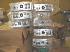 ��-29  3.42.,  2,32�, 0.12�, 3.43�             ������ ������������ ���������� � ���������� �������