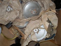 ������ ������ �� �2,5 4 � 250 ��/��.��.