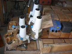 ��-3583� ����������� - ��������������� �������� �������� (� ��������)