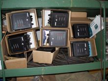 ������������ ������ ��� �6