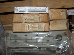 �������������� � 1730��, 0�5 ��