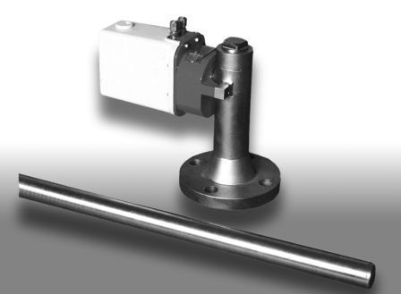 ����-13... ��������������� ������ �������� ��������������