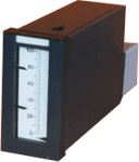 �������������� ������ �������� ������������ ���-1