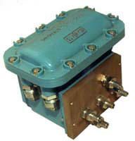 �������-�������������� ���� ���������� ������ ���������������� ����-4-1