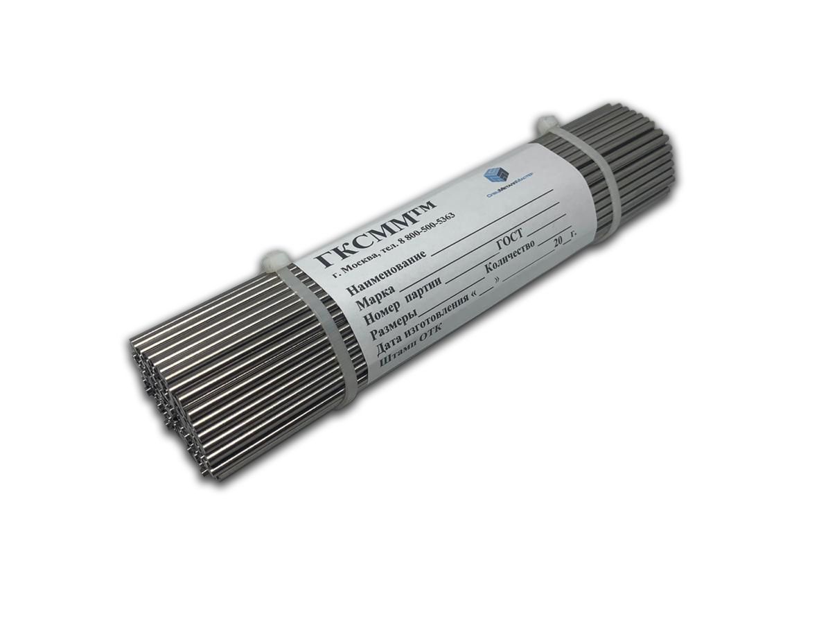 ������������ ��������� ��� �� ��� � D 8 -200 �� (1��)