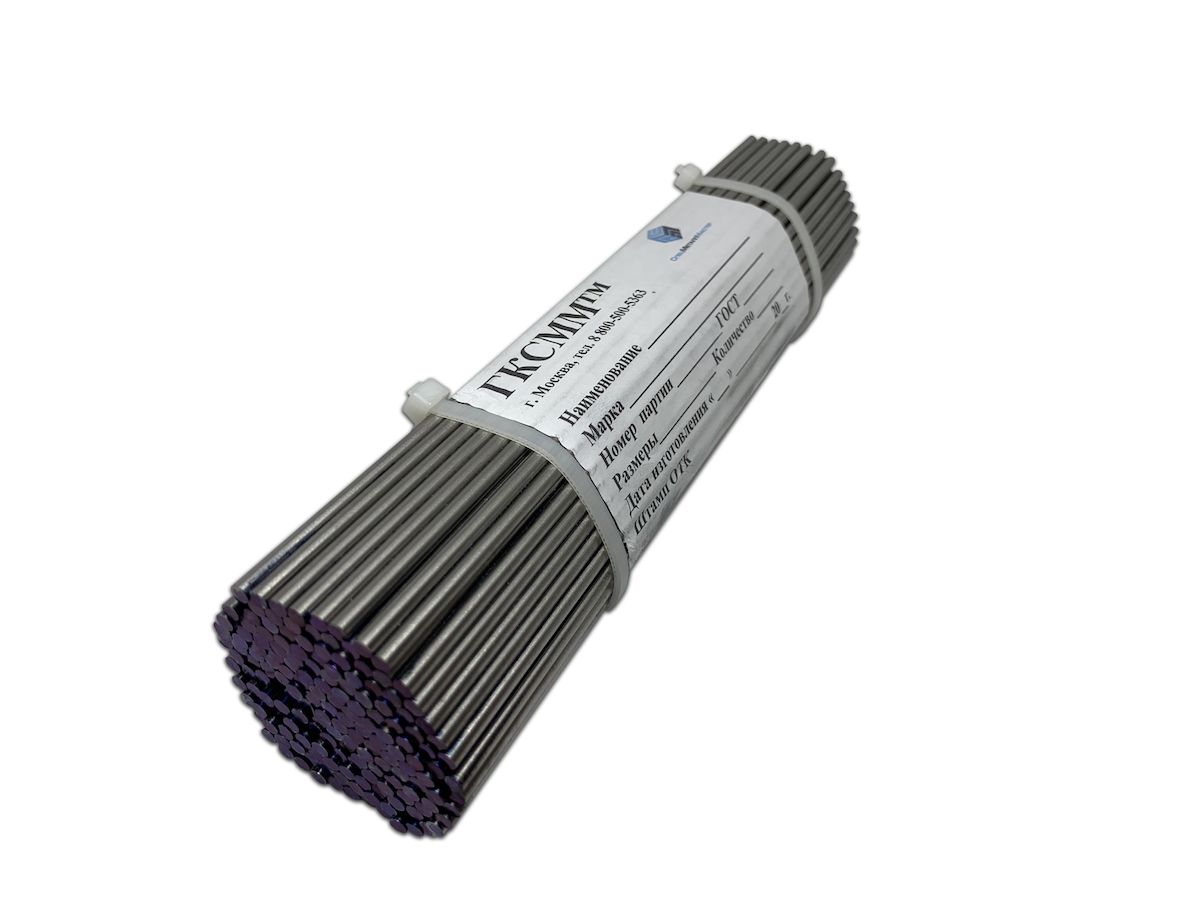 ������������ ��������� ���-2 �� ��� � D 10 -300 �� (1��)