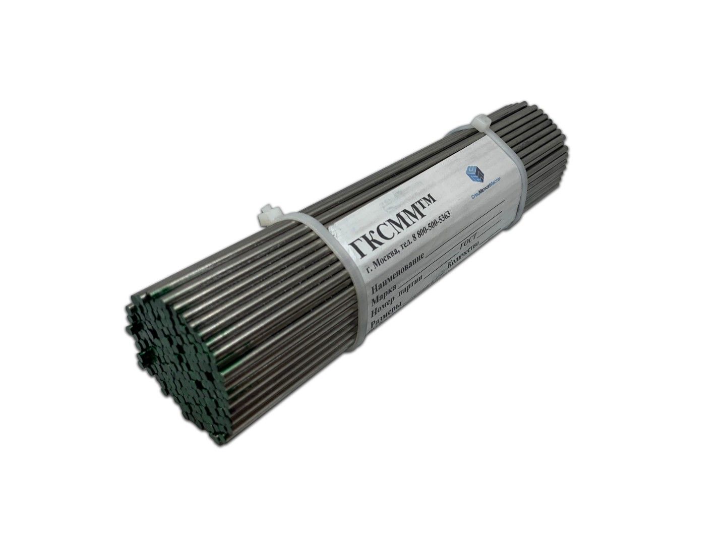 ������������ ��������� ���-3 �� ��� � D 5 -150 �� (1��)