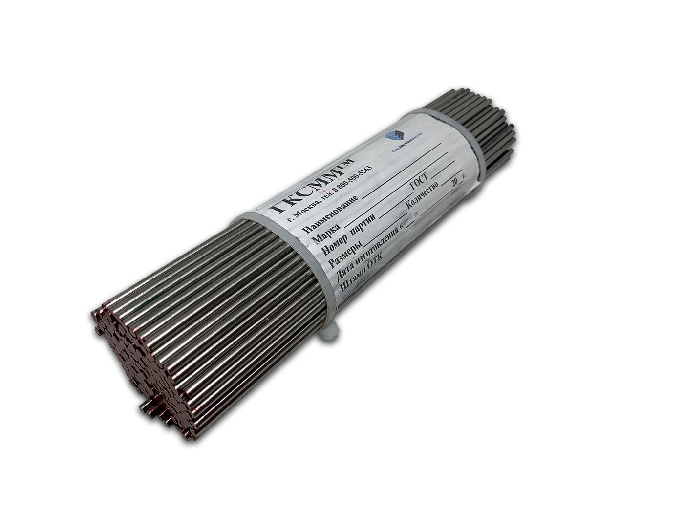 ������������ ��������� ���-15 �� ��� � D 5 -75 �� (1��)