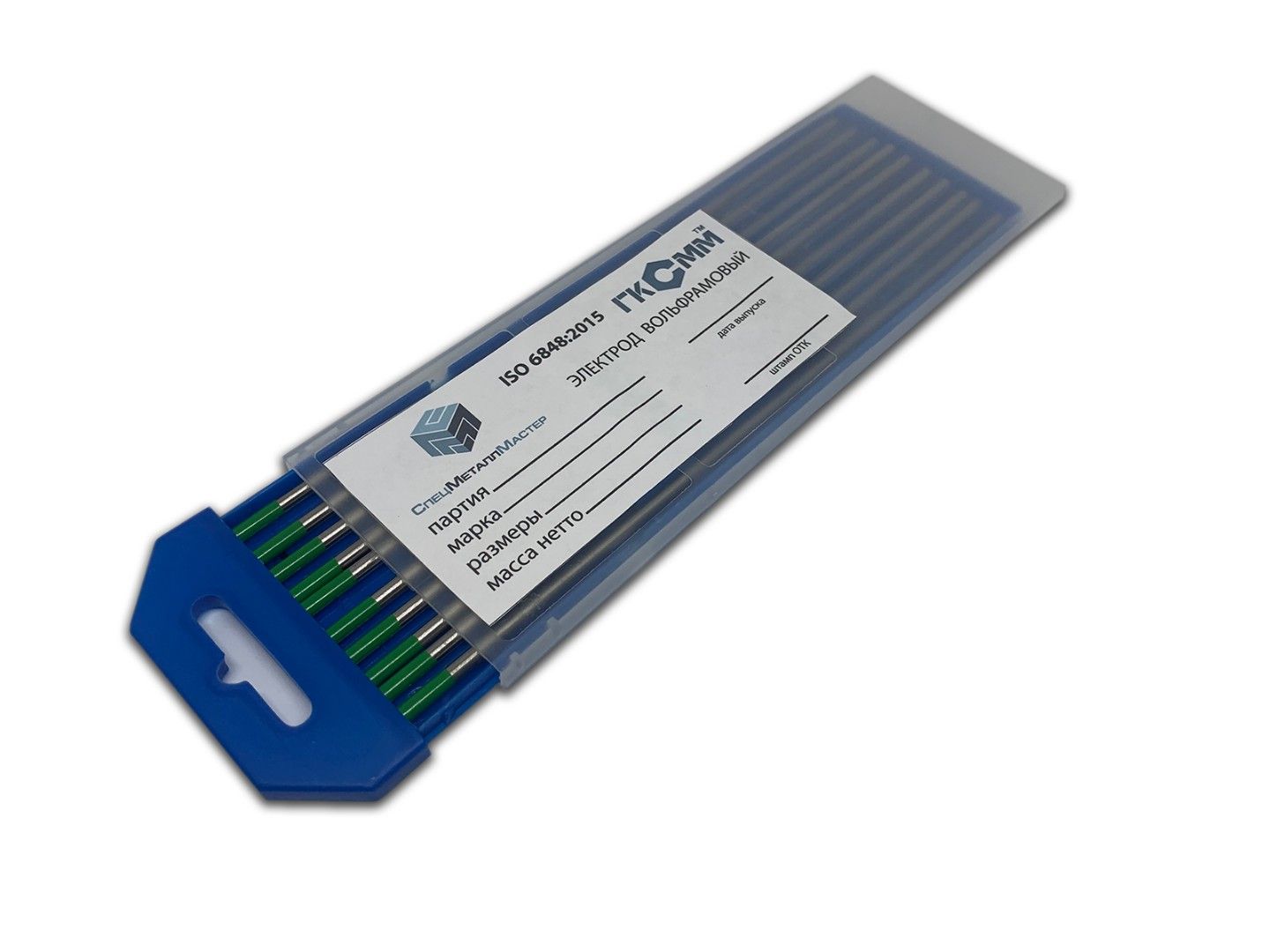 ������������ ��������� WP �� ��� � D 2 -175 �� (1 ��������)