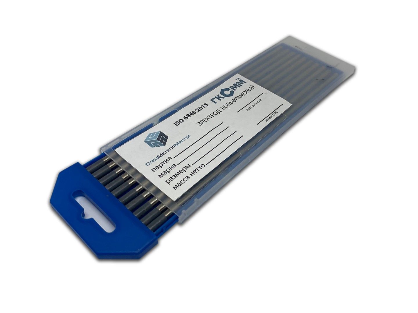 ������������ ��������� WC-20 �� ��� � D 1 -175 �� (1 ��������)