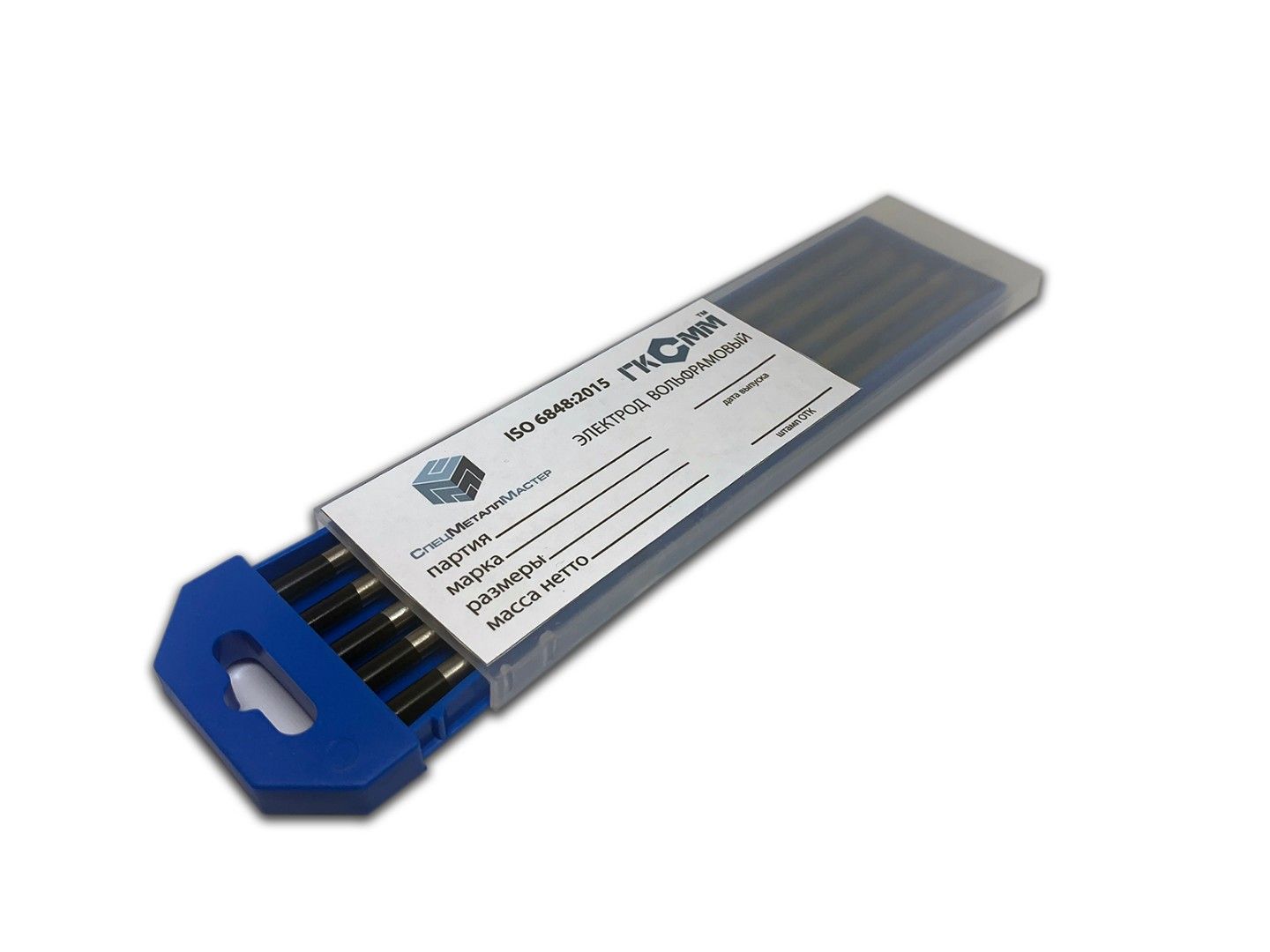 ������������ ��������� WL-10 �� ��� � D 4,8-175 �� (1 ��������)