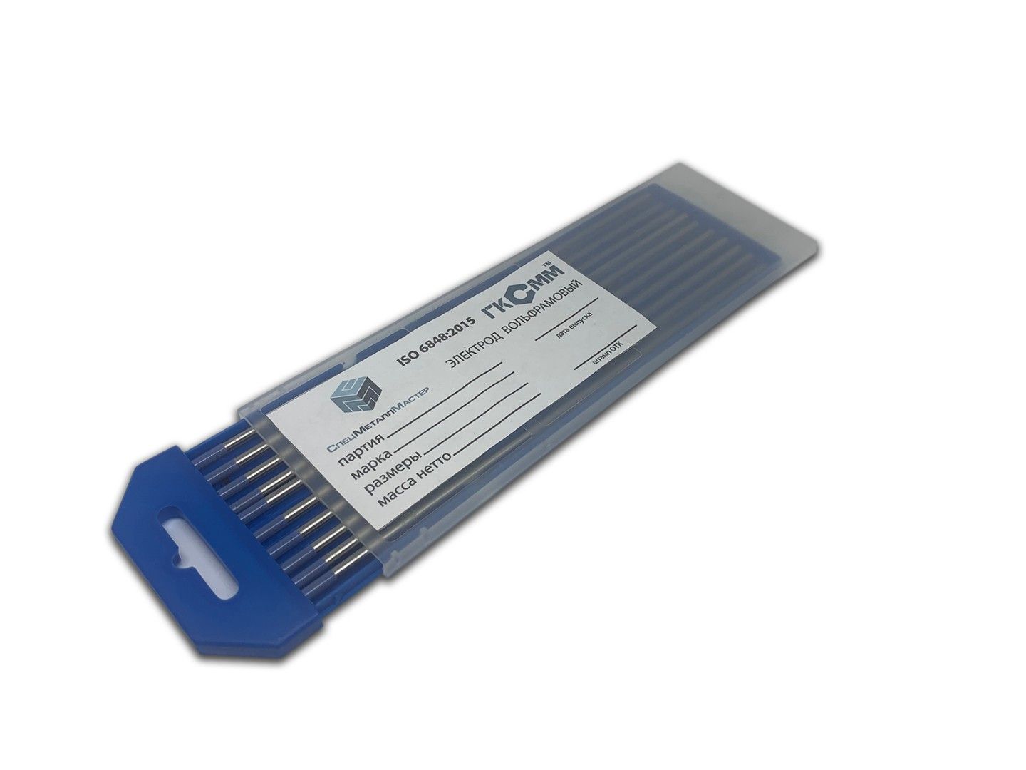 ������������ ��������� WL-20 �� ��� � D 1,5-175 �� (1 ��������)