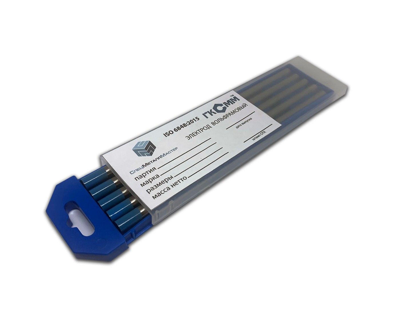 ������������ ��������� WL-20 �� ��� � D 6 -175 �� (1 ��������)