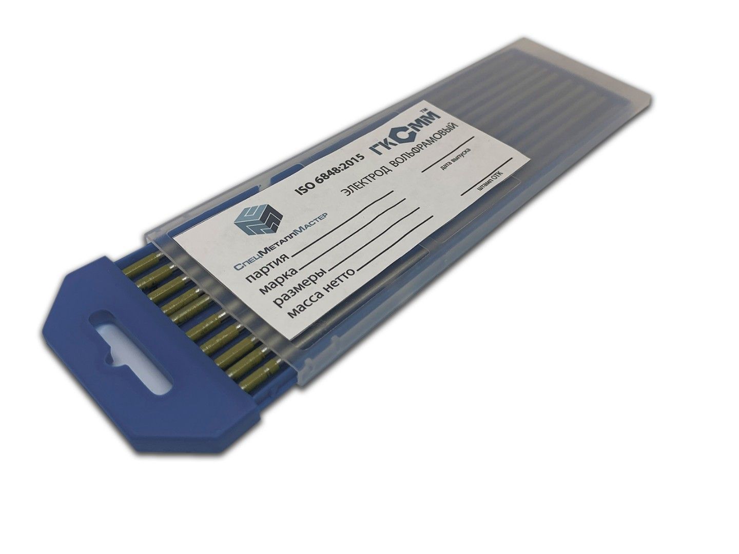 ������������ ��������� WT-10 �� ��� � D 2-175 �� (1 ��������)