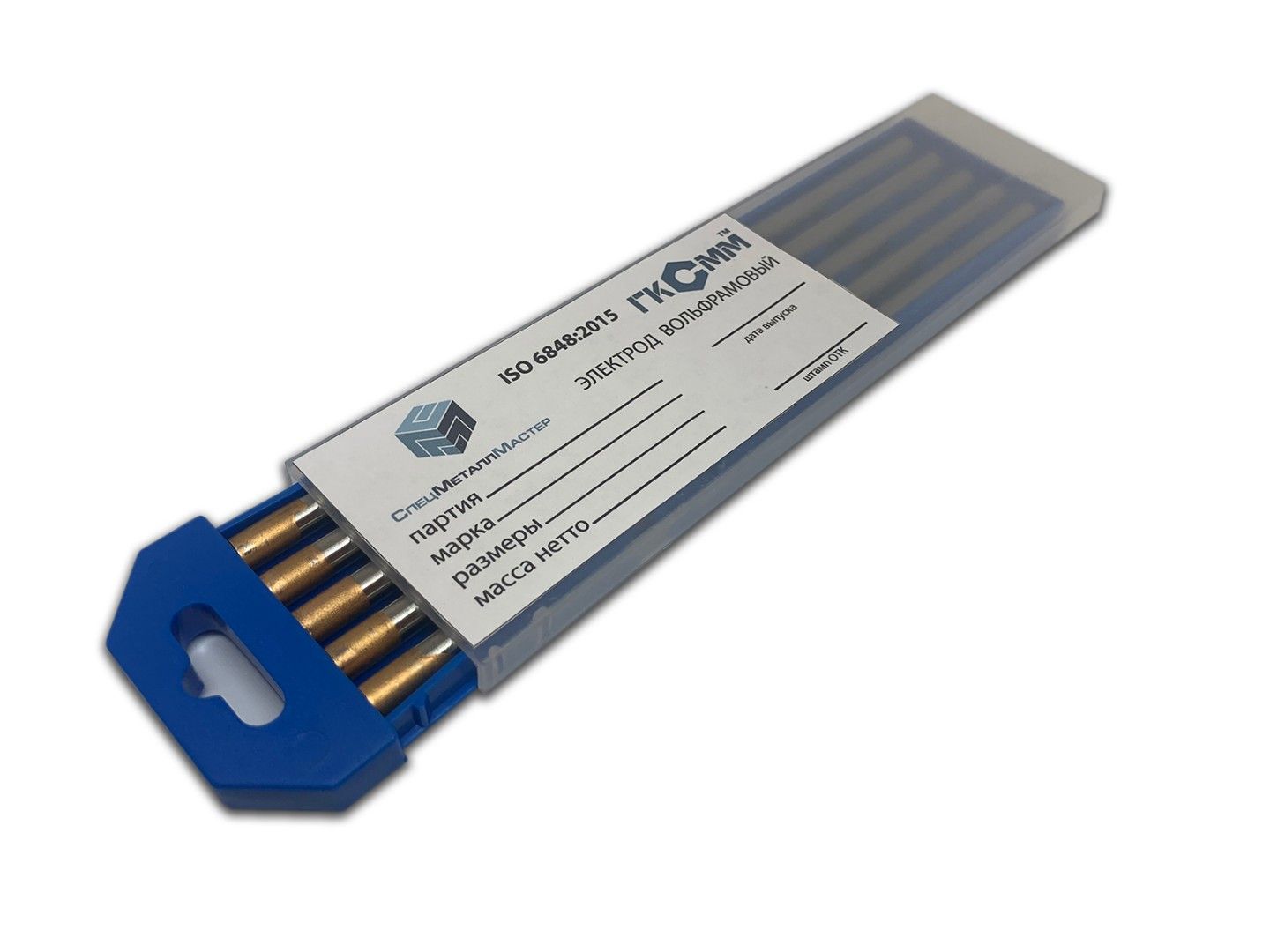 ������������ ��������� WT-10 �� ��� � D 6-175 �� (1 ��������)