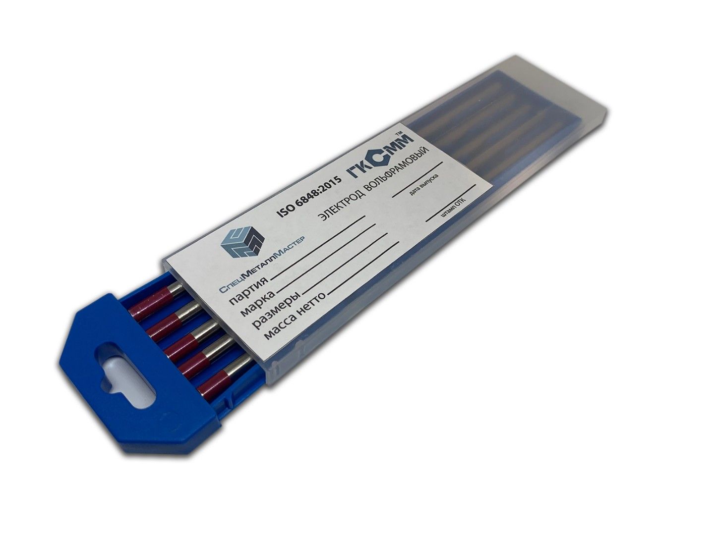 ������������ ��������� WT-20 �� ��� � D 6-175 �� (1 ��������)