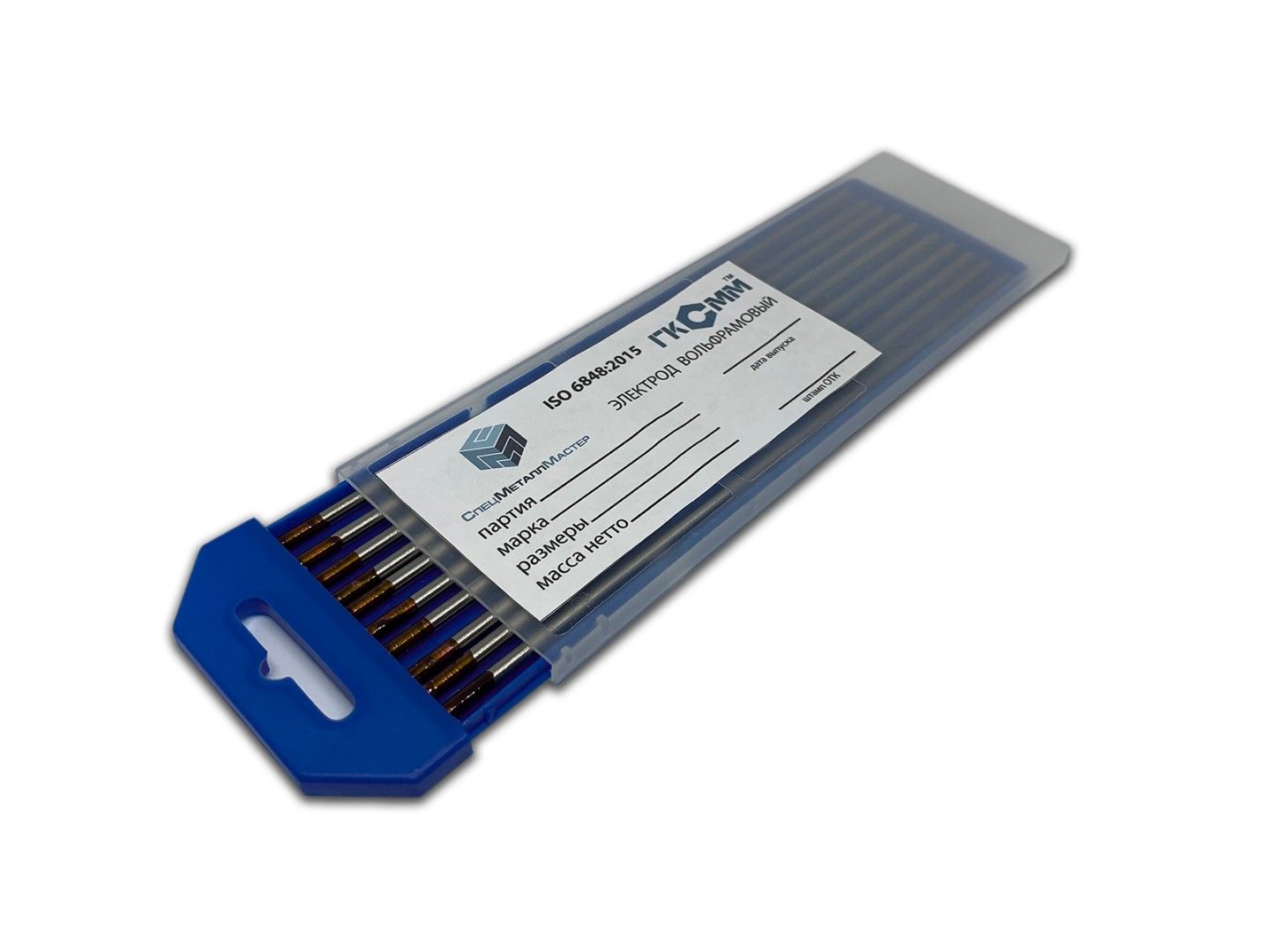 ������������ ��������� WZ-3 �� ��� � D 2,4 -175 �� (1 ��������)