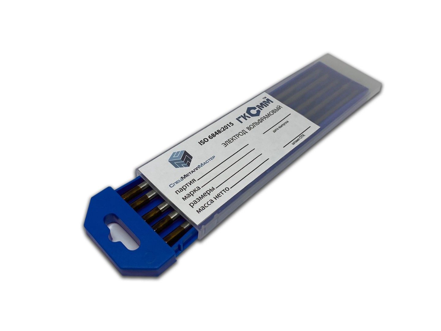 ������������ ��������� WZ-3 �� ��� � D 4,8 -175 �� (1 ��������)