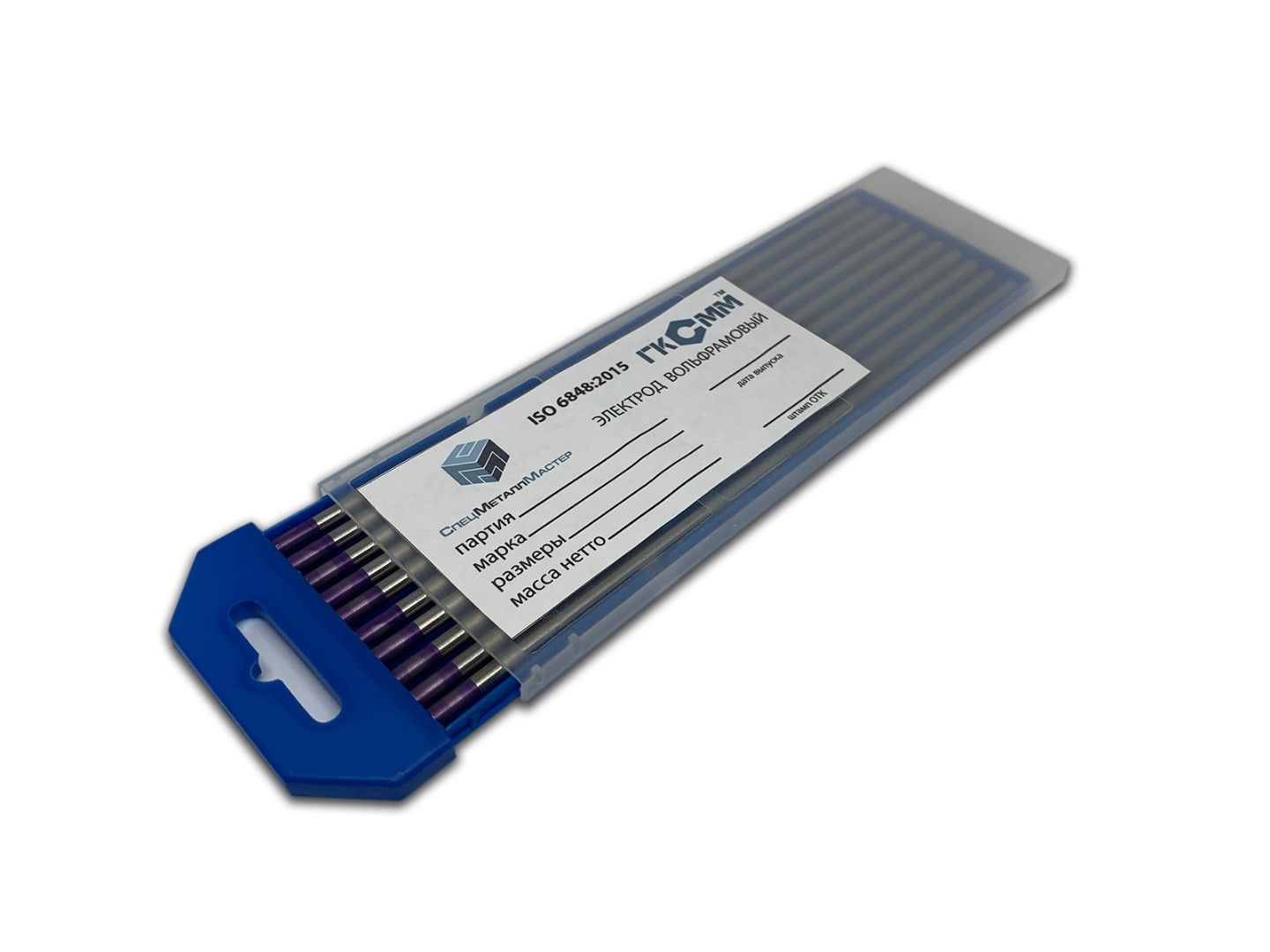 ������������ ��������� WT-30 �� ��� � D 1,5 -175 �� (1 ��������)